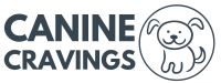 Canine Cravings